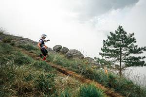 BIB: 
                            <button type="button" onclick="openModal(25992828)" class="btn btn-primary btn-sm float-right btn-popup" data-toggle="modal" data-target=".modal-high-quality">
                        <i class="fas fa-shopping-cart"></i> Add to Cart
                    </button>
                                            <button type="button" onclick="isThisMe(25992828, true)" class="btn btn-success btn-sm float-right btn-popup btn-isme hidden" data-toggle="tooltip" data-placement="bottom" title="นี่คือรูปของคุณใช่ไหม คลิกที่นี่เพื่อเอาเข้าอัลบั้ม">
                        <i class="fas fa-plus"></i> Add to album
                    </button>
                    <button type="button" onclick="isThisMe(25992828, false)" class="btn btn-warning btn-sm float-right btn-popup btn-isnotme hidden">
                        <i class="fas fa-ban"></i> Remove from album
                    </button>